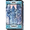 Tarot Epic (6 Idiomas Ins