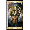 Tarot Epic (6 Idiomas Ins