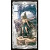 Tarot Epic (6 Idiomas Ins