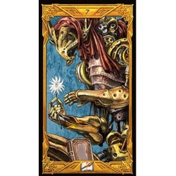 Tarot Epic (6 Idiomas Ins