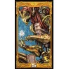 Tarot Epic (6 Idiomas Ins