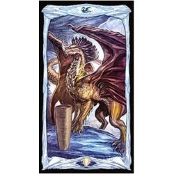 Tarot Epic (6 Idiomas Ins