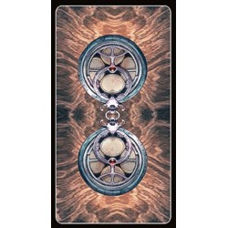 Tarot Epic (6 Idiomas Ins