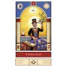 Tarot Masonic (6 Idiomas