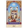 Tarot Masonic (6 Idiomas