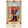 Tarot Masonic (6 Idiomas
