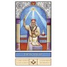 Tarot Masonic (6 Idiomas