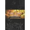 Tarot The Lost Code of Tarot - Andrea Aste - Edicion Limitada (Set) (EN) (SCA)
