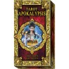Tarot Apokalypsis (6 Idio