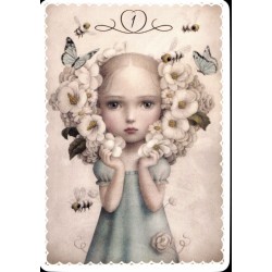 Tarot Ceccoli (Oraculo)