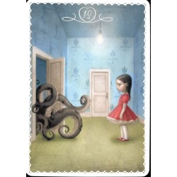 Tarot Ceccoli (Oraculo)