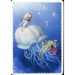 Tarot Ceccoli (Oraculo)