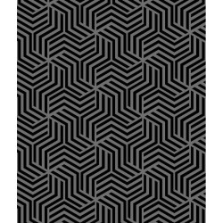 Tarot Zener Cards (Oraculo) (25 cartas) (6 Idiomas Instrucciones) (SCA)