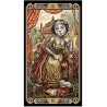 Tarot Epic (6 Idiomas Ins