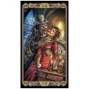 Tarot Epic (6 Idiomas Ins