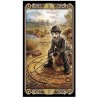 Tarot Epic (6 Idiomas Ins