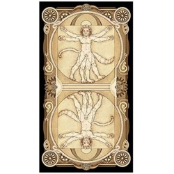 Tarot Epic (6 Idiomas Ins