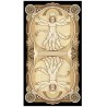 Tarot Epic (6 Idiomas Ins