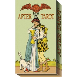Tarot After (6 Idiomas In