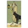 Tarot After (6 Idiomas In