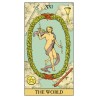 Tarot After (6 Idiomas In