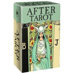 After Tarot Mini