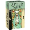 After Tarot Mini