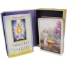 Tarot Oraculo de los Ange