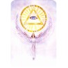 Tarot Oraculo de los Ange