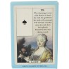 Oraculo Blue Bird Lenormand (36 cartas) (EN) (USG)