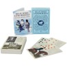 Oraculo Blue Bird Lenormand (36 cartas) (EN) (USG)