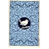 Oraculo Blue Bird Lenormand (36 cartas) (EN) (USG)