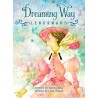 Tarot Dreaming Way Lenormand (36 cartas) (EN) (USG) - Novedad Septiembre 2016 -