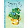 Tarot Dreaming Way Lenormand (36 cartas) (EN) (USG) - Novedad Septiembre 2016 -
