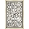 Tarot Maybe Lenormand (52 cartas) (EN) (USG) - Novedad Septiembre 2016 -