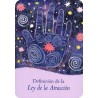 Tarot Ley de la Atraccion