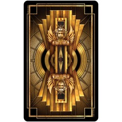 Decoratif - Ciro Marchett