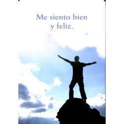 Tarot Mensajes del Parais