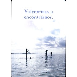 Tarot Mensajes del Parais