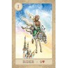 Tarot Fairy Tale Lenorman