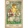 Tarot Fairy Tale Lenorman