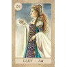 Tarot Fairy Tale Lenorman
