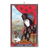 Tarot Fairy Tale Lenorman