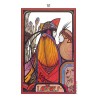 Tarot Fairy Tale Lenorman