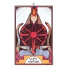 Tarot Fairy Tale Lenorman
