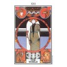 Tarot Fairy Tale Lenorman