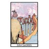 Tarot Fairy Tale Lenorman