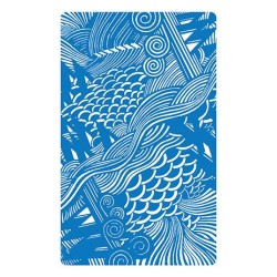 Tarot Fairy Tale Lenorman