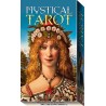 Tarot Mystical (6 Idiomas