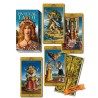 Tarot Mystical (6 Idiomas